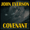 Covenant (Unabridged) audio book by John Everson