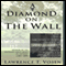 A Diamond on the Wall (Unabridged) audio book by Lawrence T. Vosen