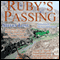 Ruby's Passing (Unabridged) audio book by Steven Long