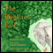 The Elephant Girl (Unabridged) audio book by Kathrine LaFleur