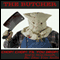 The Butcher (Unabridged) audio book by Drac Von Stoller