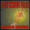 High School Freak (Unabridged) audio book by Aaron Grunn