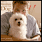 How to Meditate with Your Dog: An Introduction to Meditation for Dog Lovers (Unabridged)