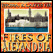 Fires of Alexandria (Unabridged) audio book by Thomas K. Carpenter