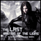 The Last Bastion of the Living: A Futuristic Zombie Novel (Unabridged) audio book by Rhiannon Frater