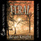 Feral (Unabridged) audio book by Brian Knight