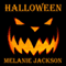 Halloween (Unabridged) audio book by Melanie Jackson