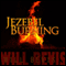 Jezebel Burning (Unabridged) audio book by Will Bevis