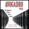 Avogadro Corp: The Singularity Is Closer Than It Appears (Unabridged) audio book by William Hertling