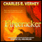 Firecracker (Unabridged) audio book by Charles R. Verhey