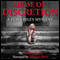 Abuse of Discretion (Unabridged) audio book by Tammy Cravit