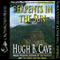 Serpents in the Sun (Unabridged) audio book by Hugh B. Cave