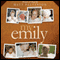 My Emily (Unabridged) audio book by Matt Patterson