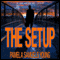 The Setup: A Short Story (Unabridged) audio book by Pamela Samuels Young