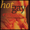 Hot Gay Erotica (Unabridged) audio book by Richard Labont (editor), Scott Promfret, Cat Tailor