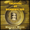 Treasure at Rainbow's End (Unabridged) audio book by Dwight Hood Roberts
