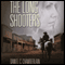 The Long Shooters (Unabridged) audio book by Daniel C. Chamberlain