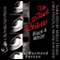 The Black Stiletto: Black & White (Unabridged) audio book by Raymond Benson