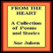 From the Heart (Unabridged) audio book by Sue Julsen