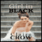 Girl in Black: Hunt Universe Shorts (Unabridged) audio book by Claire Crow