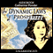 The Dynamic Laws of Prosperity (Unabridged) audio book by Catherine Ponder