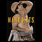 Hard Hats: Gay Erotic Stories (Unabridged) audio book by Neil Plakcy