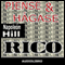 Piense y hgase rico [Think and Grow Rich] (Unabridged) audio book by Napoleon Hill