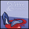 Stilettos & Scoundrels: The Presley Thurman Mysteries (Unabridged) audio book by Laina Turner