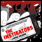 The Instigators (Unabridged) audio book by David Wolman