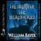 The Dream of the Broken Horses (Unabridged) audio book by William Bayer