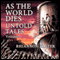 As The World Dies: Untold Tales, Vol. 1 (Unabridged) audio book by Rhiannon Frater