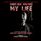 Sherlock Holmes: My Life (Unabridged) audio book by Lawrence Spencer