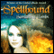 Spellbound (Unabridged) audio book by Samantha Combs