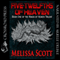 Five Twelfths of Heaven: Book One of the Roads of Heaven (Unabridged) audio book by Melissa Scott