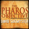 The Pharos Objective: Morpheus Initiative (Unabridged) audio book by David Sakmyster