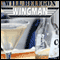 Wingman (Unabridged) audio book by Will Belegon