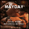 Mayday (Unabridged) audio book by Belladonna Bordeaux, Ashley Blade