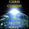 The Earth Gate (Unabridged) audio book by Chris Comish