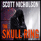 The Skull Ring (Unabridged) audio book by Scott Nicholson