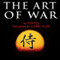 The Art of War (Unabridged) audio book by Sunzi