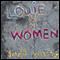 Louie & Women (Unabridged) audio book by Todd Walton