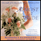 Almost a Bride (Unabridged) audio book by Kimberly Llewellyn