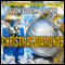 Christmas Diamonds (Unabridged) audio book by Devon Vaughn Archer
