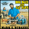 Dog Daze and Cat Naps: A Vet Student's Odyssey (Unabridged) audio book by Mark E. Burgess