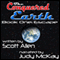 The Conquered Earth, Book One: Escape (Unabridged) audio book by Scott Allen