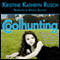 Coolhunting (Unabridged) audio book by Kristine Kathryn Rusch