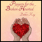 Prayers for the Broken-Hearted (Unabridged)