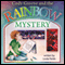 Cody Greene and the Rainbow Mystery (Unabridged) audio book by Linda Fields
