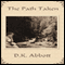 The Path Taken (Unabridged) audio book by D. K. Abbott