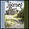 The Journey (Unabridged) audio book by Bo Bennett